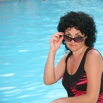 Profil de Guislaine