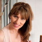 Profil de Birgit