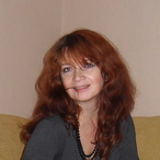 Profil de Henrietta