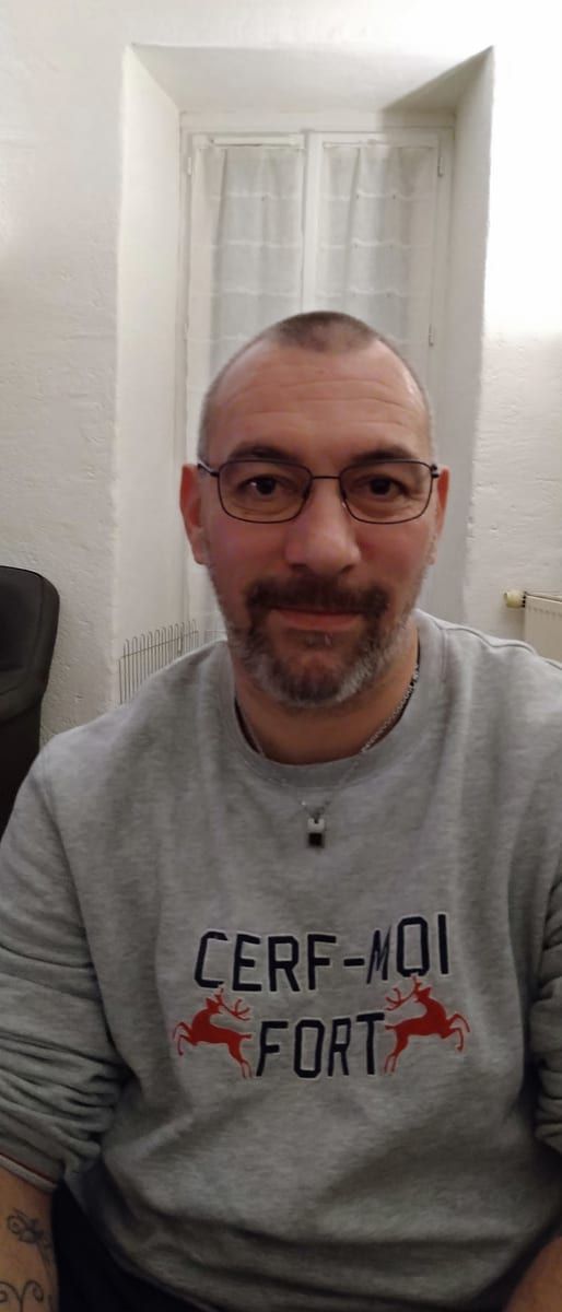 Profil de Ithier