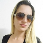 Profil de Ange-marie