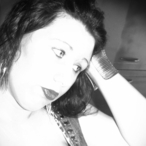 Profil de Hadiatou