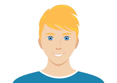 Profil de Rezan