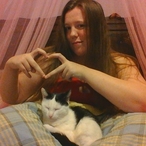 Profil de Loona