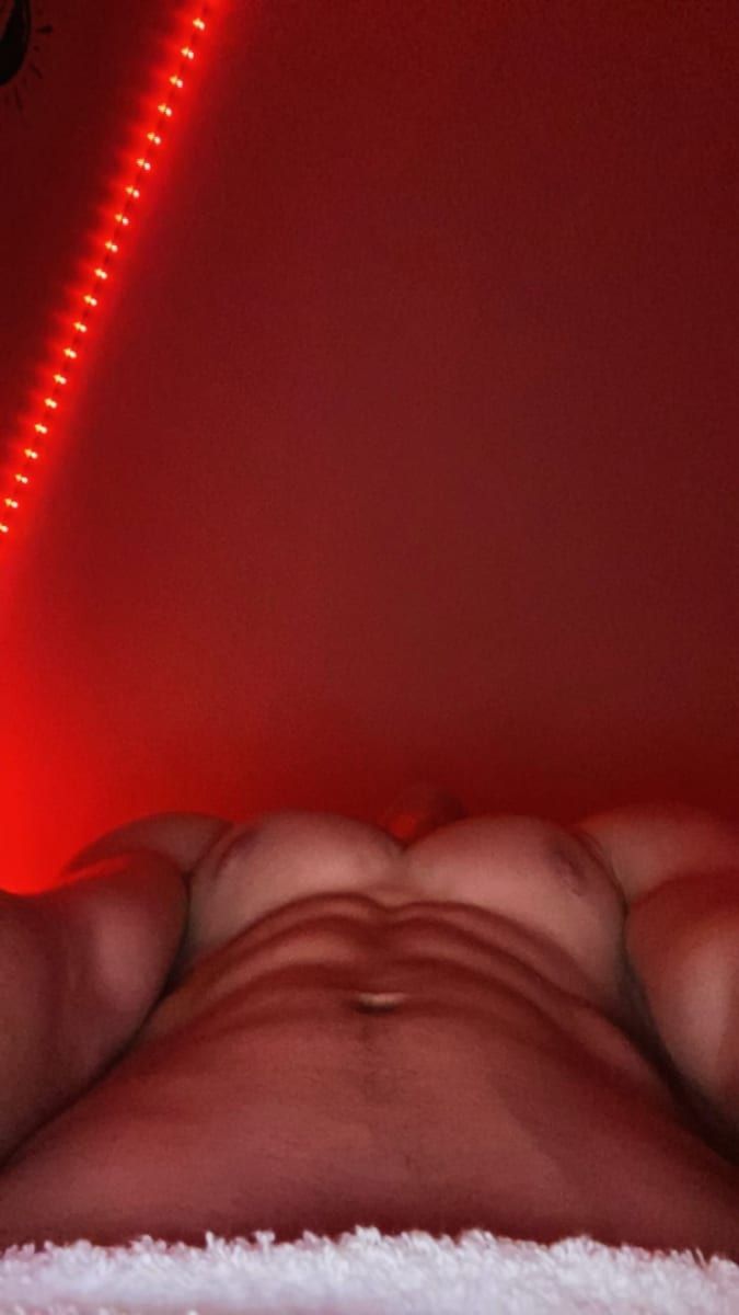 Profil de Angelito
