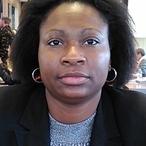Profil de Zaida