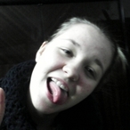 Profil de Fathima