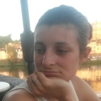 Profil de Tounsia
