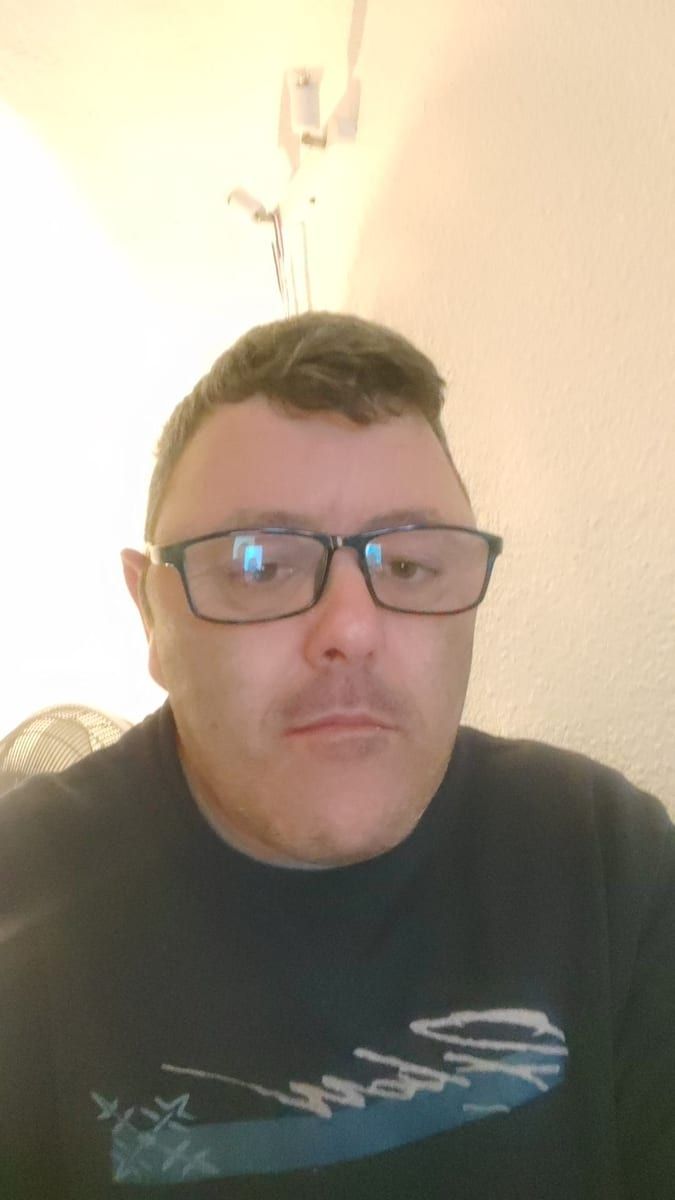 Profil de Flavio