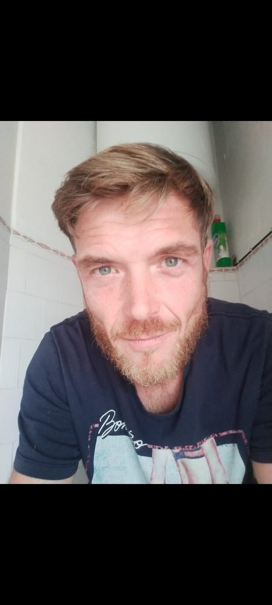 Profil de Azedine
