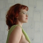 Profil de Edwig