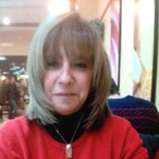 Profil de Darling