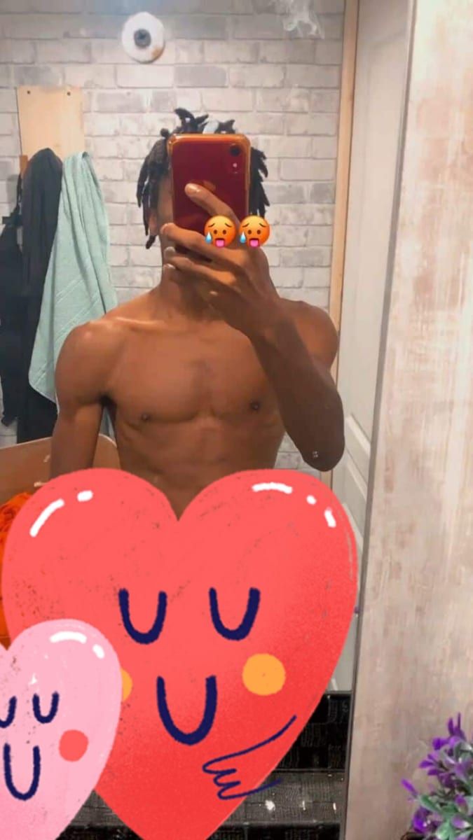 Profil de Djan