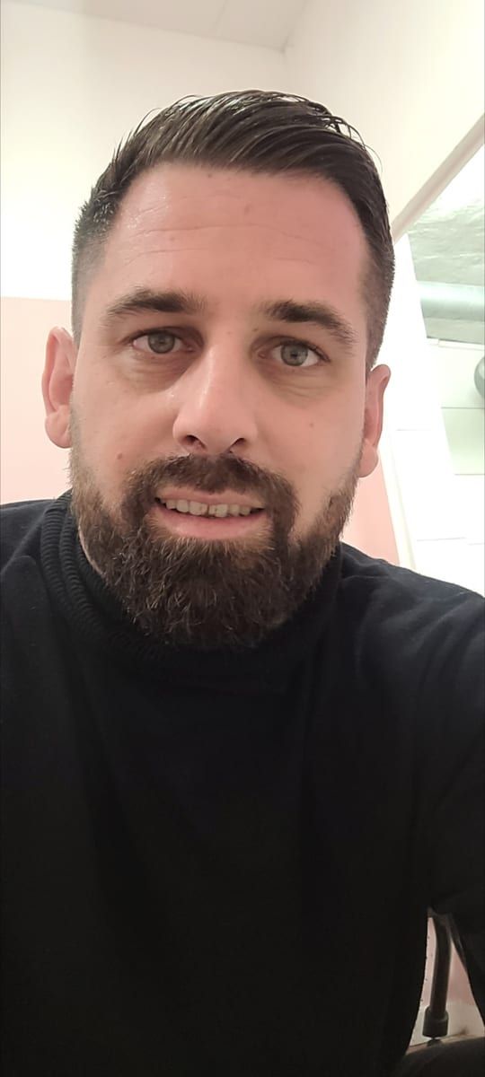 Profil de Deny