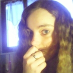 Profil de Aminata