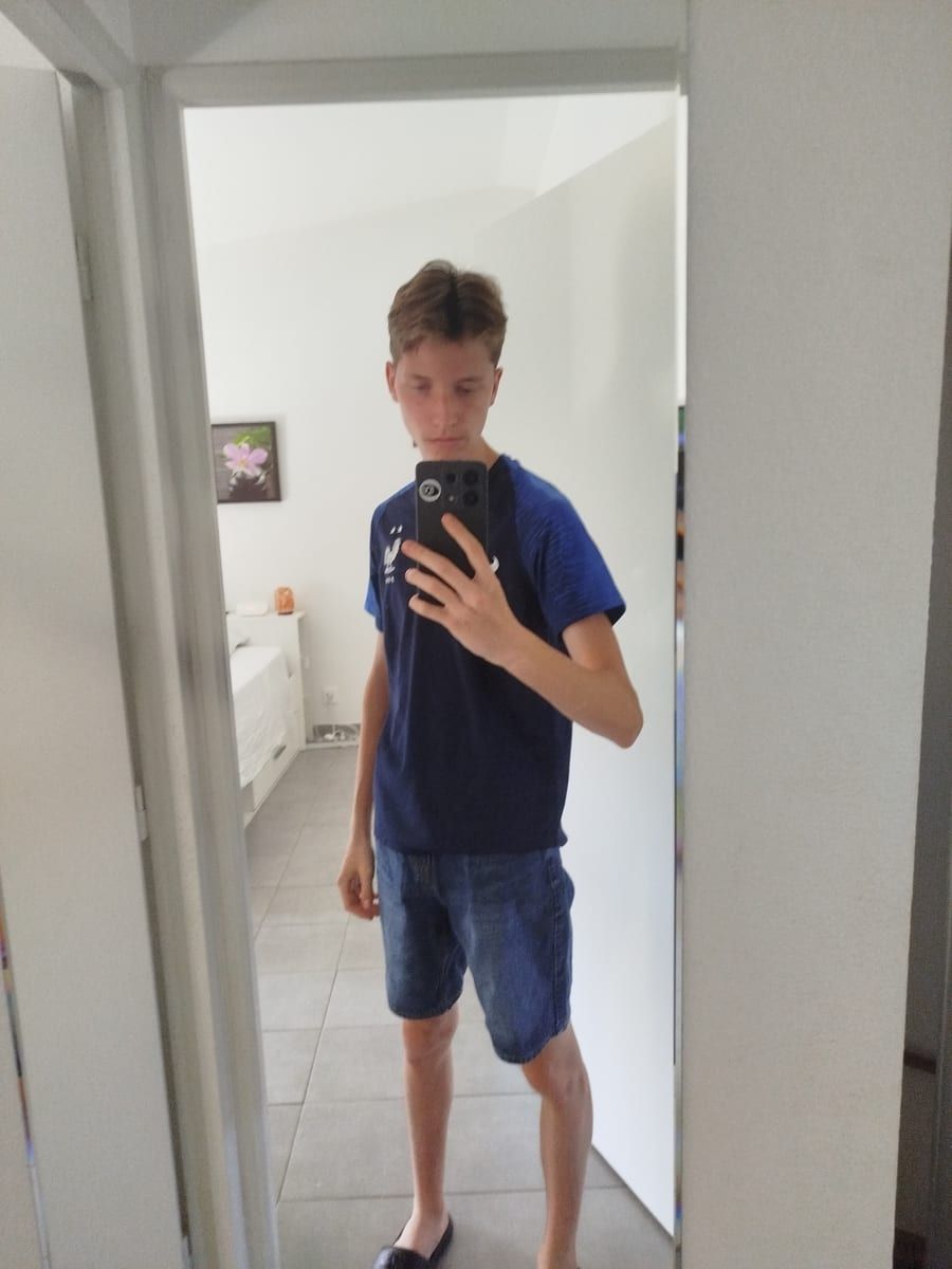 Profil de Corane