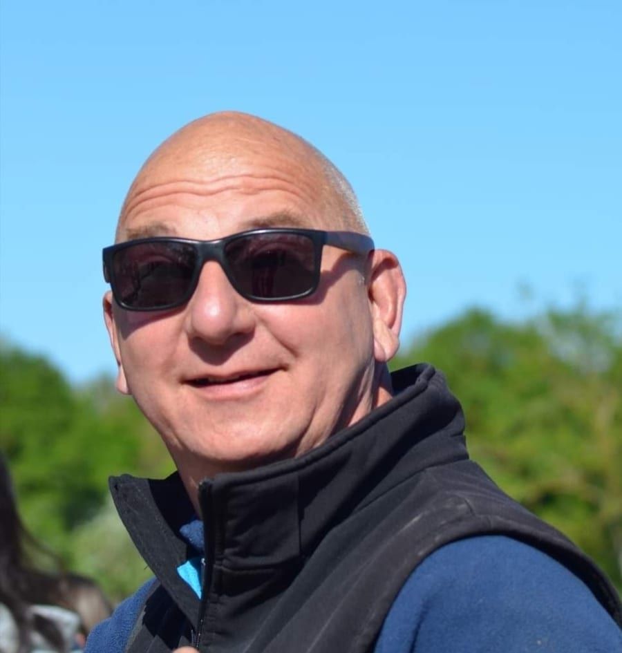 Profil de Ilario