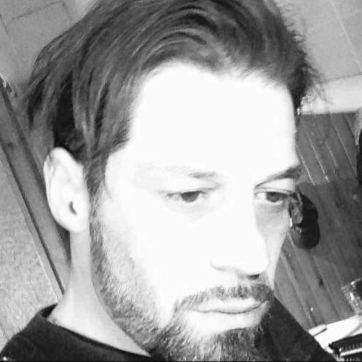 Profil de Timael