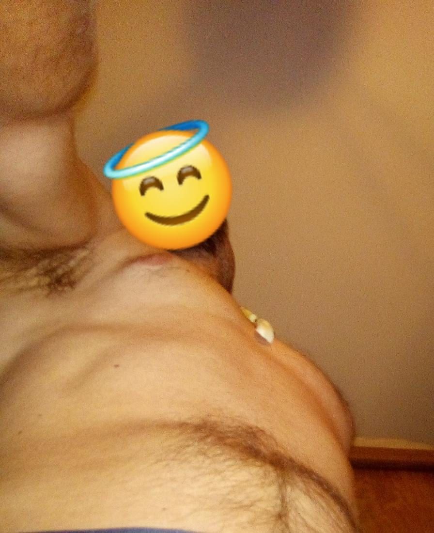 Profil de Nayel