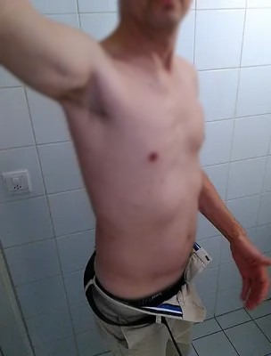 Profil de Daryll