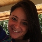 Profil de Asmahan