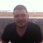Profil de Manuelle