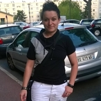 Profil de Nagnouma