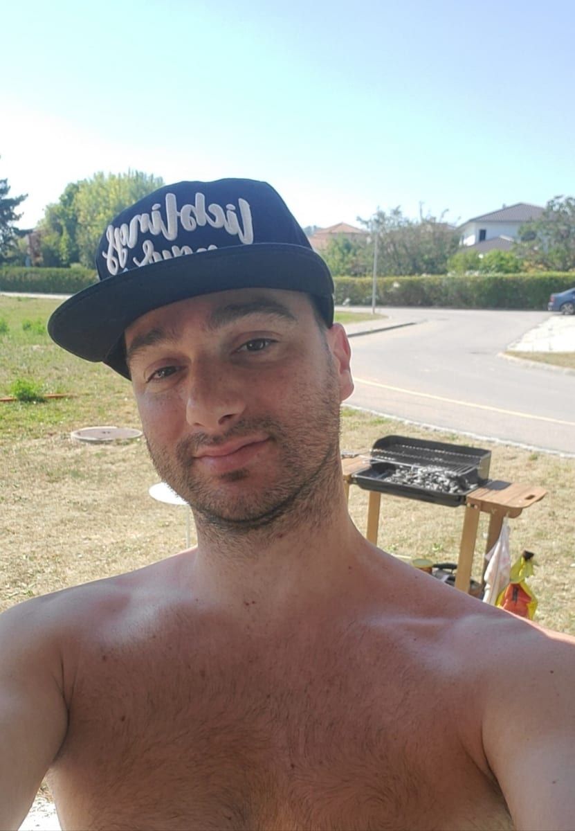 Profil de Stephen