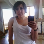 Profil de Shyrelle
