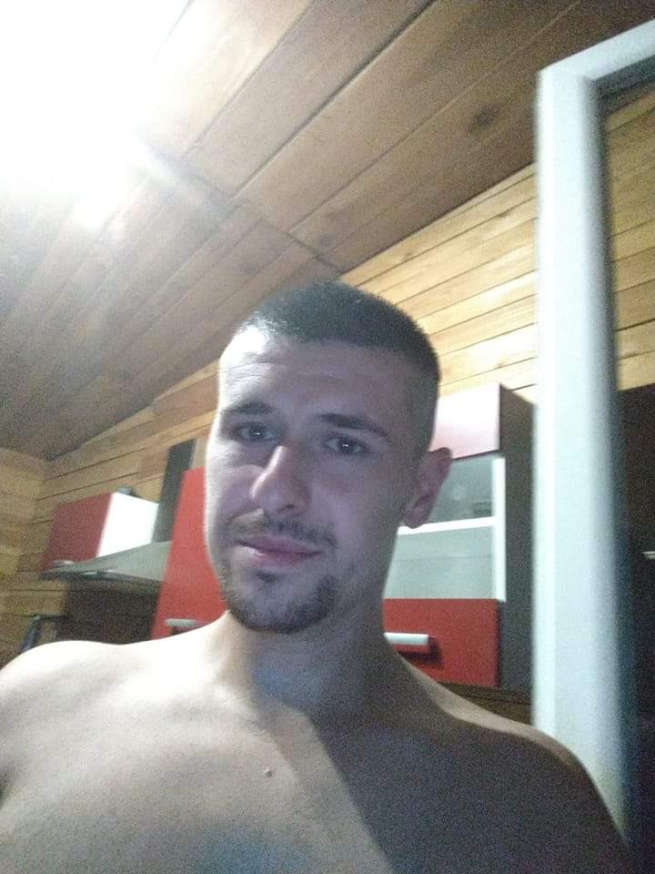 Profil de Jean-raoul