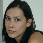 Profil de Leilani