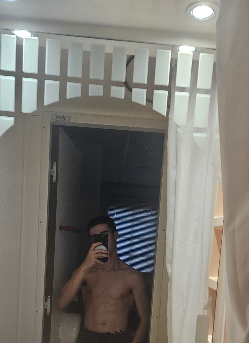 Profil de Allen