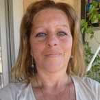 Profil de Myriame