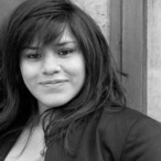 Profil de Vanny