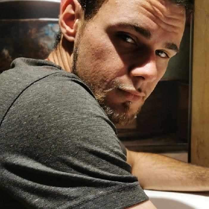 Profil de Gerson