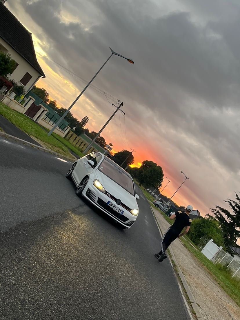 Profil de Azziz