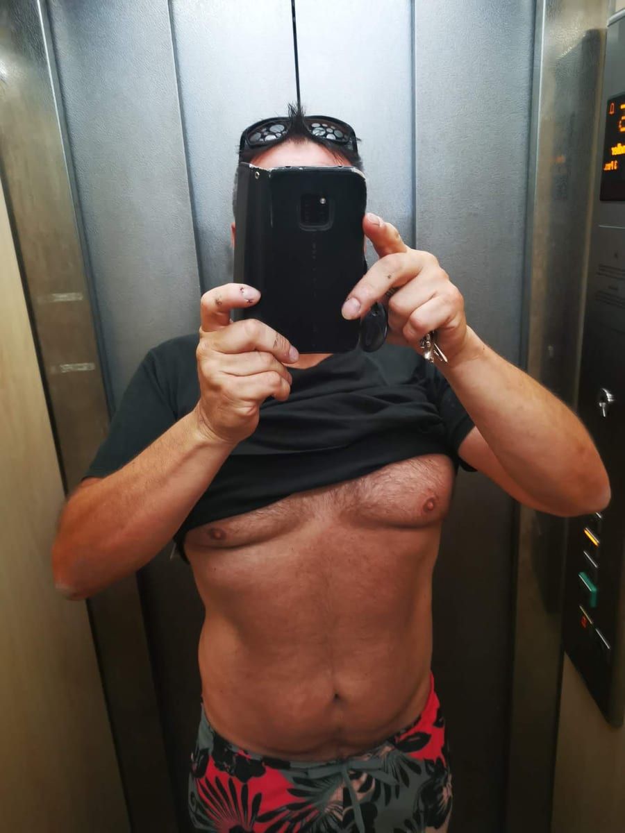Profil de Lehyan
