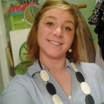 Profil de Cherline