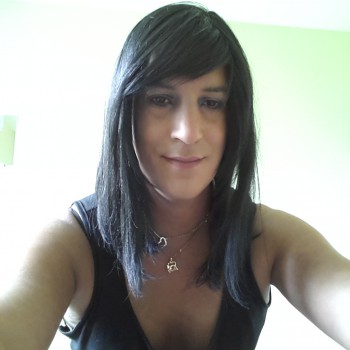 Profil de Maiane