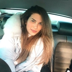 Profil de Achouak