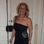 Profil de Jennifer