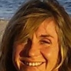 Profil de Sala