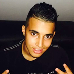 Profil de Maissam