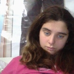 Profil de Alphena