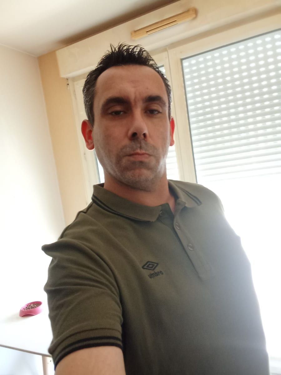 Profil de Matyas