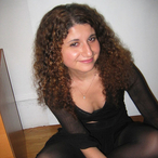 Profil de Dalale