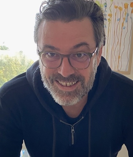 Profil de Deni