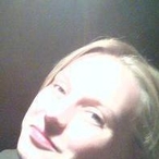 Profil de Laurynda