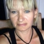 Profil de Rislene