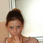 Profil de Concha